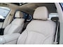 BMW 7-Serie 750i xDrive High Executive | Panorama | Luxe Leder | BMW Laser LED | Adaptieve Cruise Control | Head up dipslay |