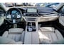 BMW 7-Serie 750i xDrive High Executive | Panorama | Luxe Leder | BMW Laser LED | Adaptieve Cruise Control | Head up dipslay |