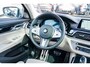 BMW 7-Serie 750i xDrive High Executive | Panorama | Luxe Leder | BMW Laser LED | Adaptieve Cruise Control | Head up dipslay |