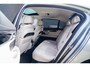 BMW 7-Serie 750i xDrive High Executive | Panorama | Luxe Leder | BMW Laser LED | Adaptieve Cruise Control | Head up dipslay |