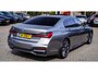 BMW 7-Serie 750i xDrive High Executive | Panorama | Luxe Leder | BMW Laser LED | Adaptieve Cruise Control | Head up dipslay |