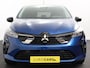 Mitsubishi Colt 1.6 HEV Automaat Intense | Navigatie | Apple Carplay/Android Auto | Camera | Climate Control | Cruise Control | Lichtmetalen velgen | Extra Getint Glas | Digitale Cockpit