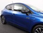 Mitsubishi Colt 1.6 HEV Automaat Intense | Navigatie | Apple Carplay/Android Auto | Camera | Climate Control | Cruise Control | Lichtmetalen velgen | Extra Getint Glas | Digitale Cockpit