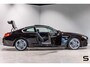 BMW 6-Serie 650xi High Executive|M-sport|Pano|SoftClose|Full