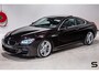 BMW 6-Serie 650xi High Executive|M-sport|Pano|SoftClose|Full