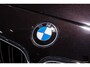 BMW 6-Serie 650xi High Executive|M-sport|Pano|SoftClose|Full