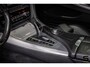 BMW 6-Serie 650xi High Executive|M-sport|Pano|SoftClose|Full