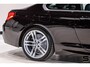 BMW 6-Serie 650xi High Executive|M-sport|Pano|SoftClose|Full