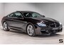 BMW 6-Serie 650xi High Executive|M-sport|Pano|SoftClose|Full
