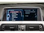 BMW 6-Serie 650xi High Executive|M-sport|Pano|SoftClose|Full