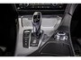BMW 6-Serie 650xi High Executive|M-sport|Pano|SoftClose|Full