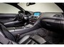 BMW 6-Serie 650xi High Executive|M-sport|Pano|SoftClose|Full