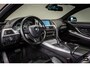 BMW 6-Serie 650xi High Executive|M-sport|Pano|SoftClose|Full