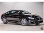 BMW 6-Serie 650xi High Executive|M-sport|Pano|SoftClose|Full