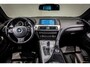 BMW 6-Serie 650xi High Executive|M-sport|Pano|SoftClose|Full