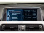 BMW 6-Serie 650xi High Executive|M-sport|Pano|SoftClose|Full