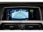 BMW 6-Serie 650xi High Executive|M-sport|Pano|SoftClose|Full