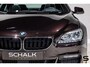 BMW 6-Serie 650xi High Executive|M-sport|Pano|SoftClose|Full