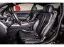 BMW 6-Serie 650xi High Executive|M-sport|Pano|SoftClose|Full
