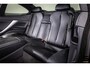 BMW 6-Serie 650xi High Executive|M-sport|Pano|SoftClose|Full