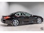BMW 6-Serie 650xi High Executive|M-sport|Pano|SoftClose|Full