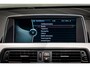 BMW 6-Serie 650xi High Executive|M-sport|Pano|SoftClose|Full