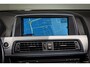 BMW 6-Serie 650xi High Executive|M-sport|Pano|SoftClose|Full