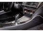 BMW 6-Serie 650xi High Executive|M-sport|Pano|SoftClose|Full