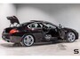 BMW 6-Serie 650xi High Executive|M-sport|Pano|SoftClose|Full