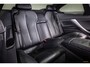 BMW 6-Serie 650xi High Executive|M-sport|Pano|SoftClose|Full