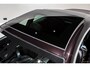 BMW 6-Serie 650xi High Executive|M-sport|Pano|SoftClose|Full
