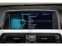BMW 6-Serie 650xi High Executive|M-sport|Pano|SoftClose|Full