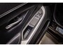BMW 6-Serie 650xi High Executive|M-sport|Pano|SoftClose|Full