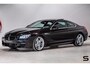 BMW 6-Serie 650xi High Executive|M-sport|Pano|SoftClose|Full