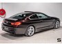 BMW 6-Serie 650xi High Executive|M-sport|Pano|SoftClose|Full