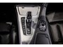 BMW 6-Serie 650xi High Executive|M-sport|Pano|SoftClose|Full