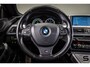 BMW 6-Serie 650xi High Executive|M-sport|Pano|SoftClose|Full