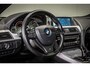 BMW 6-Serie 650xi High Executive|M-sport|Pano|SoftClose|Full