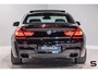 BMW 6-Serie 650xi High Executive|M-sport|Pano|SoftClose|Full