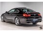BMW 6-Serie 650xi High Executive|M-sport|Pano|SoftClose|Full