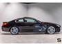 BMW 6-Serie 650xi High Executive|M-sport|Pano|SoftClose|Full