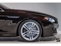 BMW 6-Serie 650xi High Executive|M-sport|Pano|SoftClose|Full