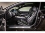 BMW 6-Serie 650xi High Executive|M-sport|Pano|SoftClose|Full