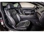 BMW 6-Serie 650xi High Executive|M-sport|Pano|SoftClose|Full