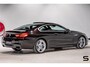 BMW 6-Serie 650xi High Executive|M-sport|Pano|SoftClose|Full