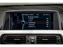 BMW 6-Serie 650xi High Executive|M-sport|Pano|SoftClose|Full