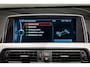 BMW 6-Serie 650xi High Executive|M-sport|Pano|SoftClose|Full
