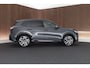 Volkswagen Tiguan 1.5 272pk eHybrid R-Line Business Black Style 360Camera Head-Up Keyless Massage Carplay