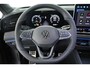 Volkswagen Tiguan 1.5 272pk eHybrid R-Line Business Black Style 360Camera Head-Up Keyless Massage Carplay