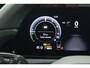 Volkswagen Tiguan 1.5 272pk eHybrid R-Line Business Black Style 360Camera Head-Up Keyless Massage Carplay